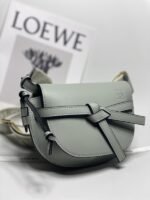 Loewe 040 - 图片 2