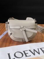 Loewe 042 - 图片 2