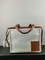 Loewe 043 - 图片 2