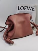 Loewe 044 - 图片 2