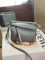 Loewe 048 - 图片 2