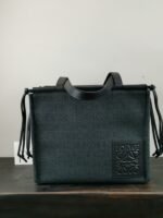 Loewe 049 - 图片 2