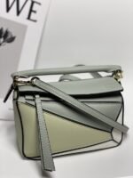 Loewe 050 - 图片 2