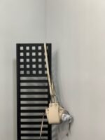 Loewe 051 - 图片 2
