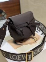 Loewe 052 - 图片 2