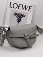 Loewe 055 - 图片 2