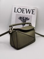 Loewe 056 - 图片 2