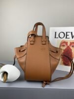 Loewe 057 - 图片 2