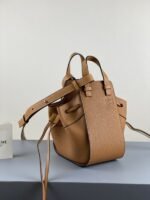 Loewe 058 - 图片 2