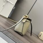 Loewe 059 - 图片 2