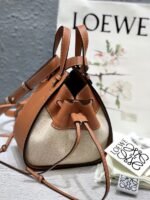 Loewe 060 - 图片 2