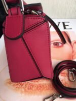 Loewe 062 - 图片 2
