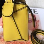 Loewe 063 - 图片 2