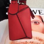 Loewe 064 - 图片 2