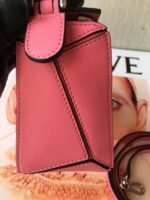 Loewe 065 - 图片 2