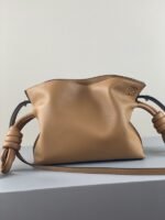 Loewe 066 - 图片 2