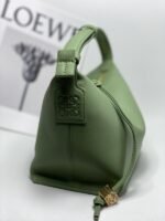 Loewe 072 - 图片 2