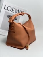 Loewe 073 - 图片 2