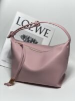 Loewe 075 - 图片 2