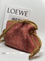 Loewe 076 - 图片 2