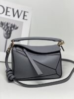 Loewe 077 - 图片 2