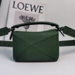 Loewe 078 - 图片 2