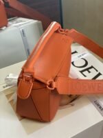 Loewe 079 - 图片 2