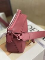 Loewe 080 - 图片 2
