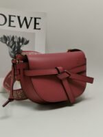 Loewe 084 - 图片 2