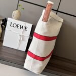 Loewe 090 - 图片 2