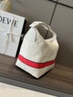 Loewe 093 - 图片 2