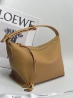 Loewe 099 - 图片 2