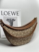 Loewe 100 - 图片 2