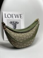 Loewe 101 - 图片 2