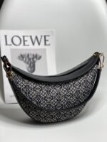 Loewe 102 - 图片 2