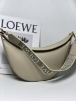 Loewe 104 - 图片 2