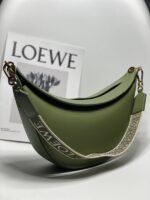 Loewe 105 - 图片 2