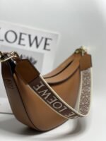 Loewe 106 - 图片 2