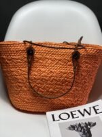 Loewe 109 - 图片 2