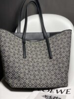 Loewe 111 - 图片 2
