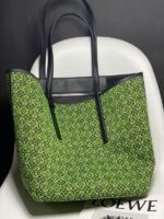 Loewe 112 - 图片 2