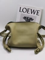 Loewe 114 - 图片 2