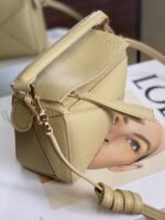 Loewe 116 - 图片 2