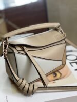 Loewe 117 - 图片 2