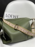 Loewe 120 - 图片 2