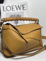 Loewe 122 - 图片 2