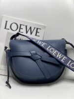 Loewe 123 - 图片 2