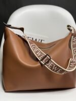 Loewe 125 - 图片 2
