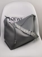 Loewe 127 - 图片 2