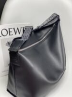 Loewe 128 - 图片 2